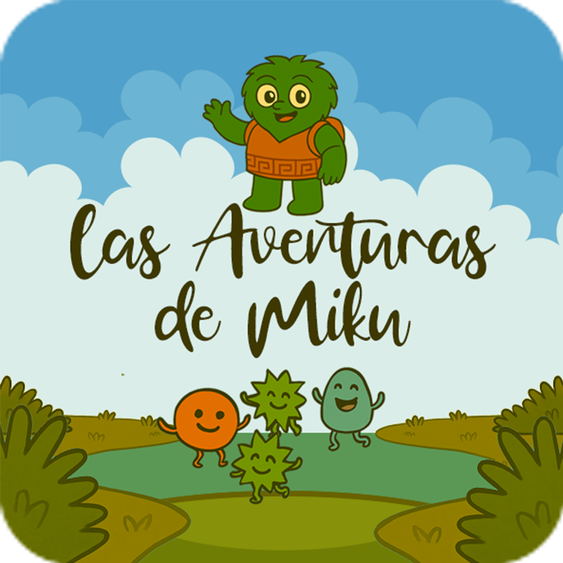 AVENTIRAS-DE-MIKU-150x150-copia