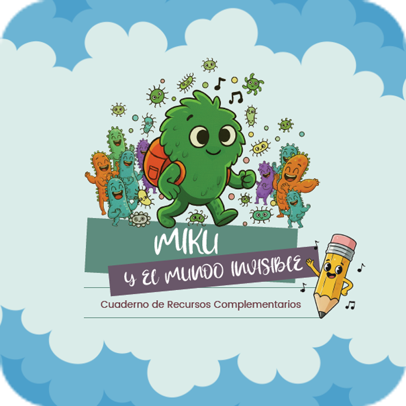 MIKU-CUADERNO-DE-TRABAJO-150x150-copia