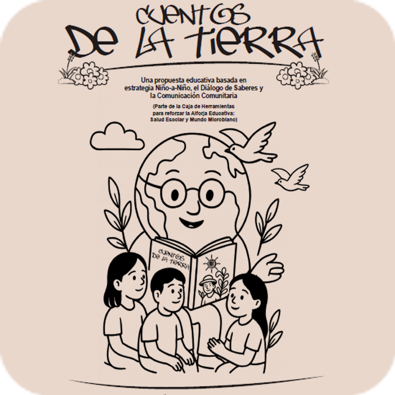 cuentos-de-la-tierra