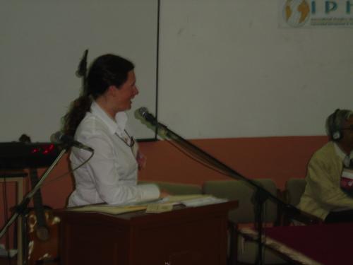 DSC04152