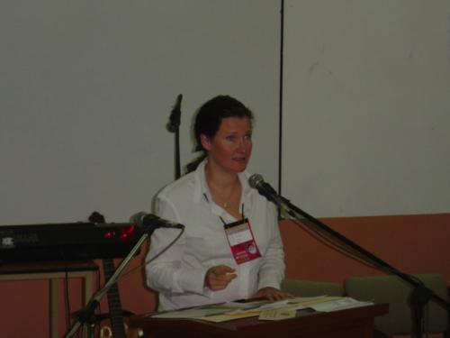 DSC04156