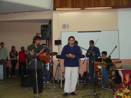 DSC04180