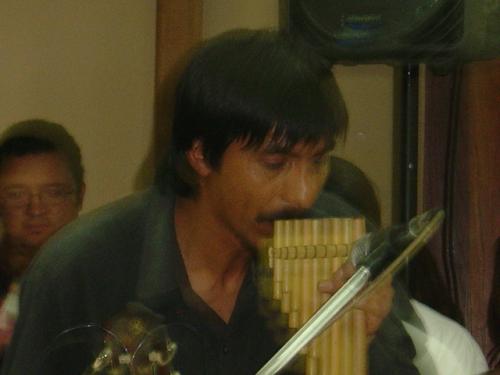 DSC04181