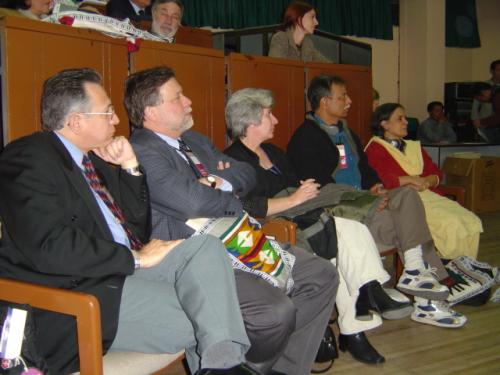 DSC04183