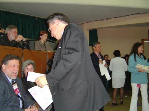 DSC04193