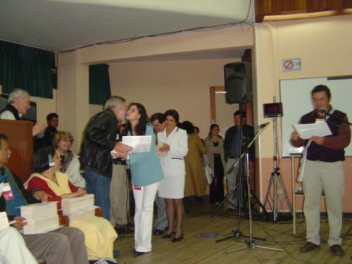 DSC04196