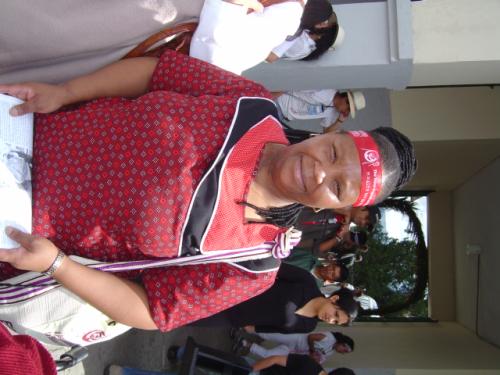DSC04235