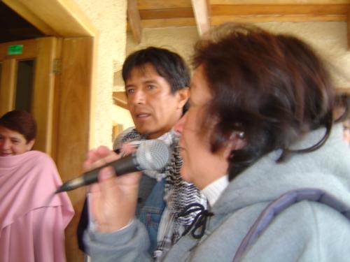 DSC04250