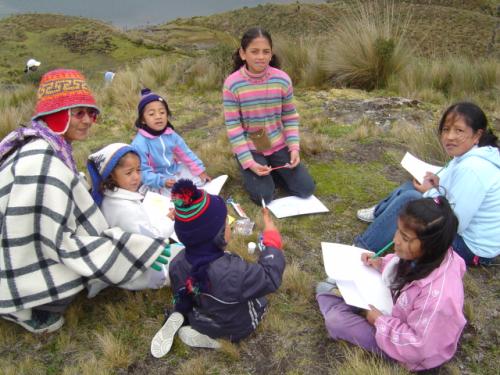 DSC04269