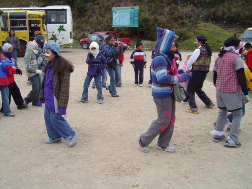 DSC04277