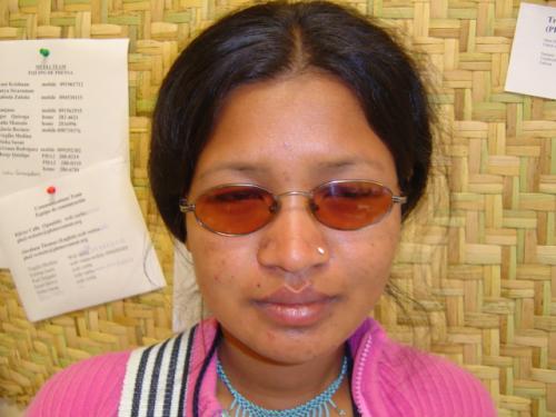 DSC04329